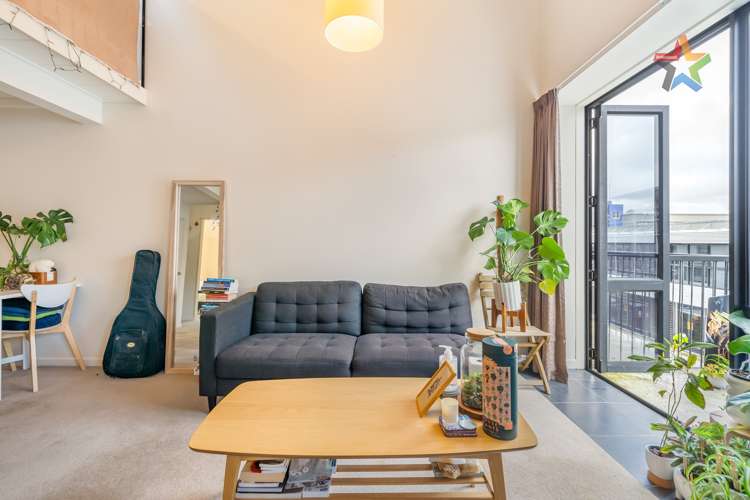 4/69 Dudley Street Lower Hutt_9