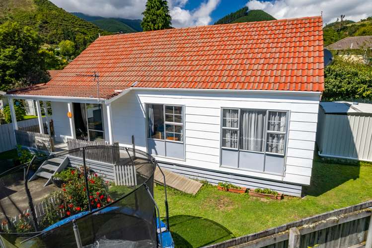 2/46 Westbrook Terrace The Brook_0