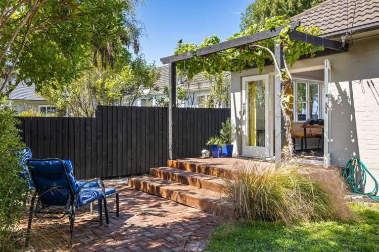 350 Riverlaw Terrace Saint Martins_19