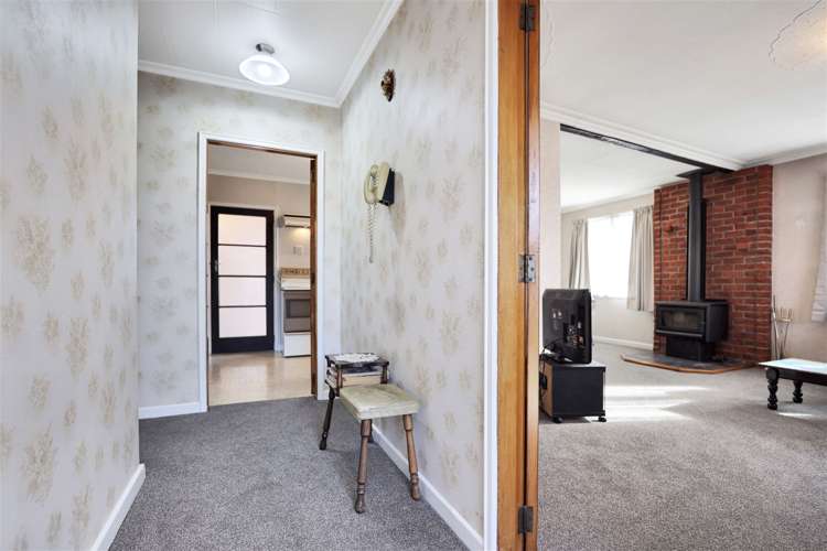 33 Galbraith Street Allenton_19