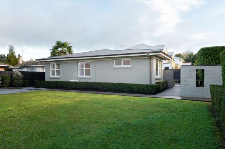 104 Maeroa Road Maeroa_22