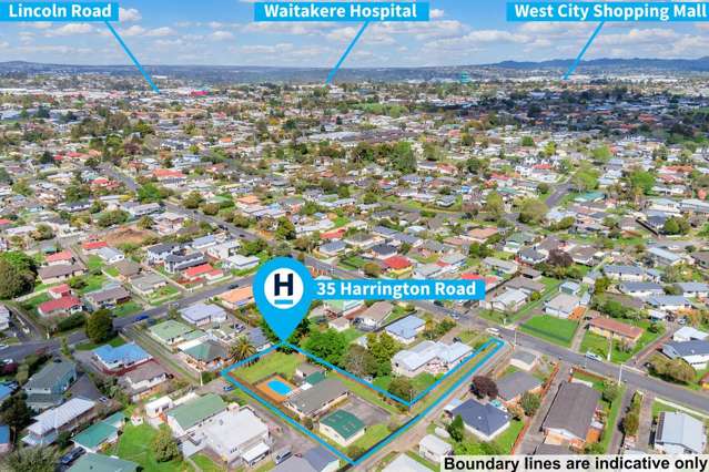 35 Harrington Road Henderson_1