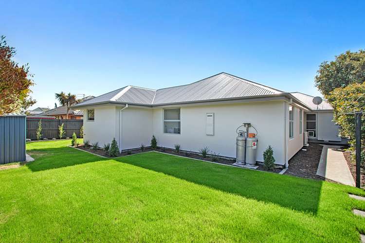 90 Broadhaven Avenue Parklands_6