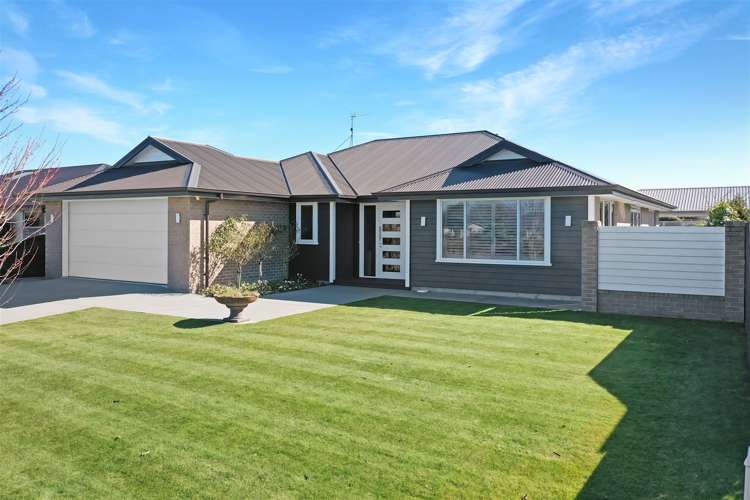 40 Charlesworth Drive Allenton_33