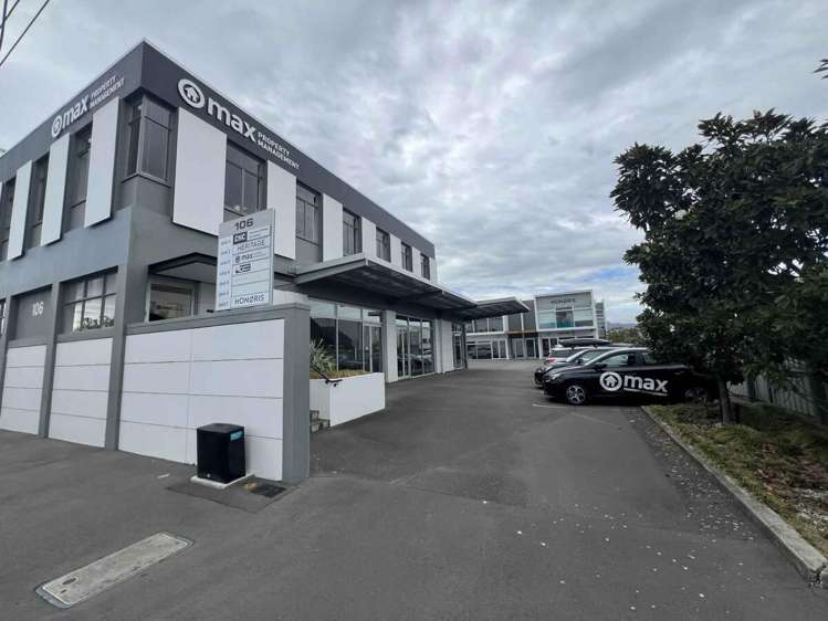 Unit 1, 106 Carlyle street Sydenham_6