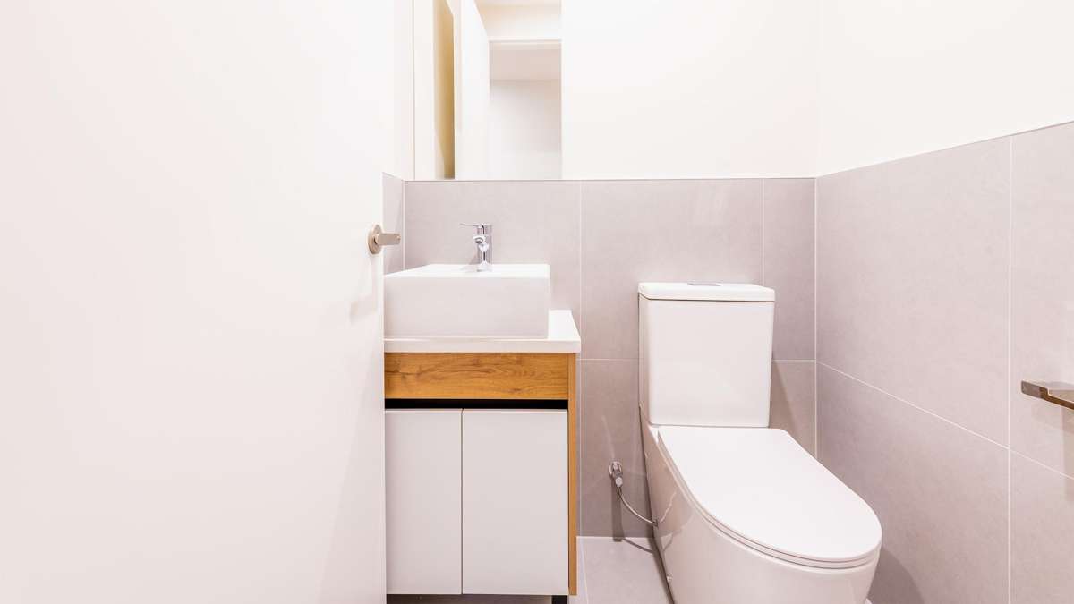 10 Kowaitau Avenue_4