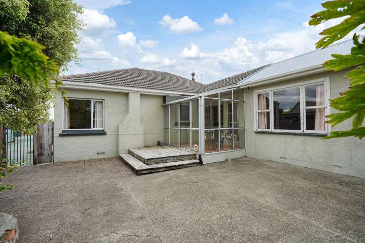 72 Norwood Street Newfield_24