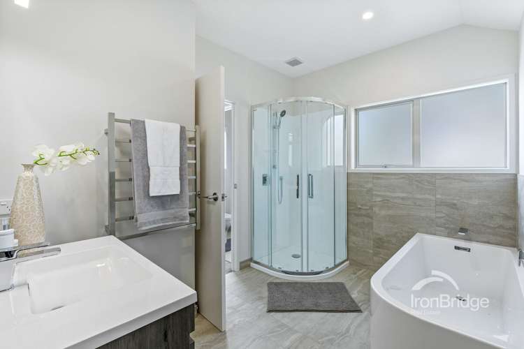 10 Louise Place Browns Bay_10