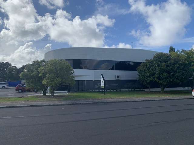 Level 1, 3 Parkhead Place Rosedale_2