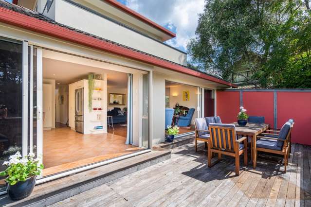 1/26 Kauri Glen Road Northcote_2