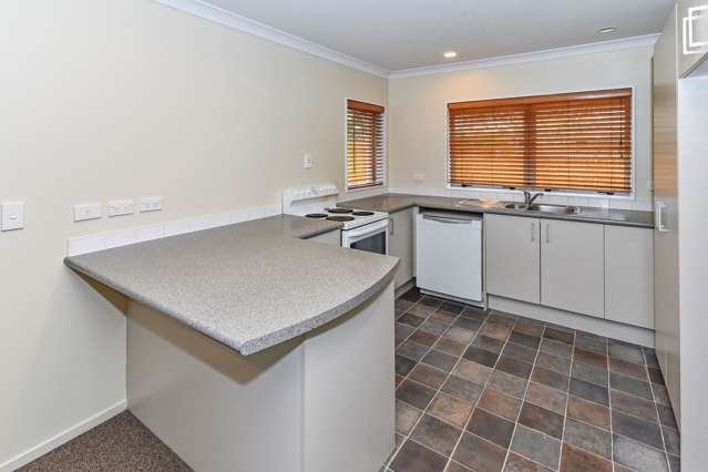 51 Kelvin Road Papakura_2