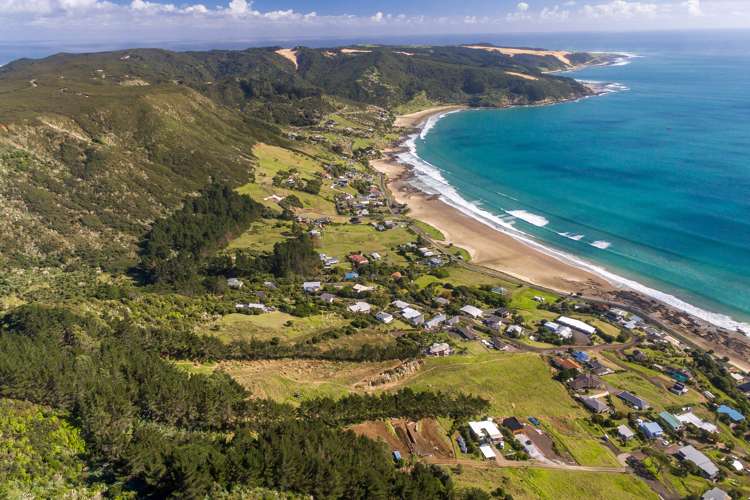 29 Reef View Road Ahipara_9
