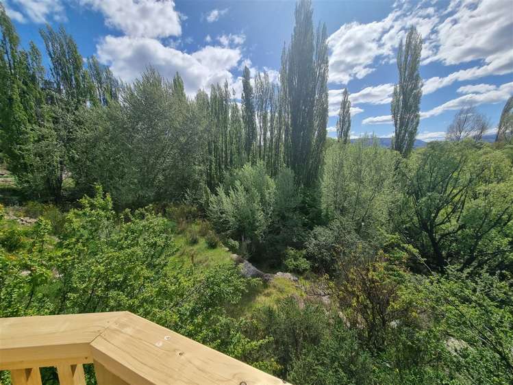 51 Earnscleugh Road Alexandra_13