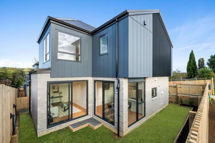 31D La Trobe Street_0