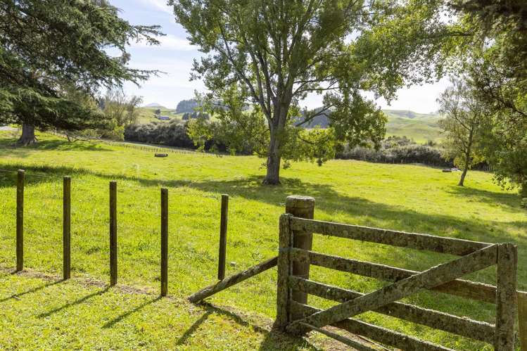 397 Arataki Road Mangakino_18