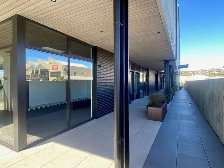 1 Customs Quay Ahuriri_6