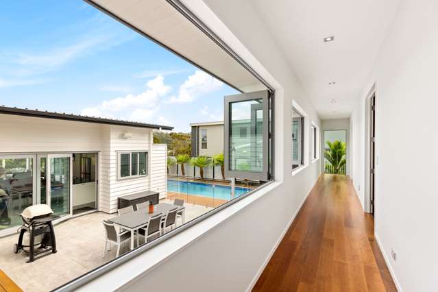 8 Kerema Way Schnapper Rock_4