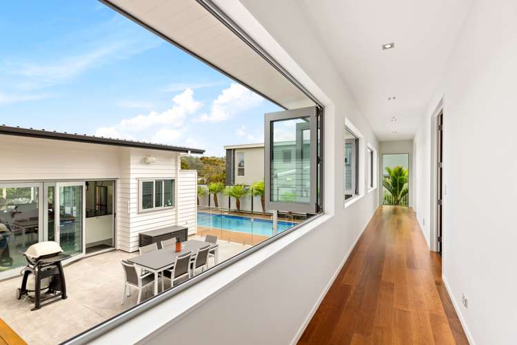 8 Kerema Way Schnapper Rock_4