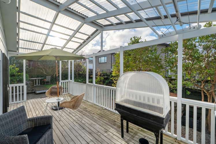 2/26 Northboro Road Hauraki_8