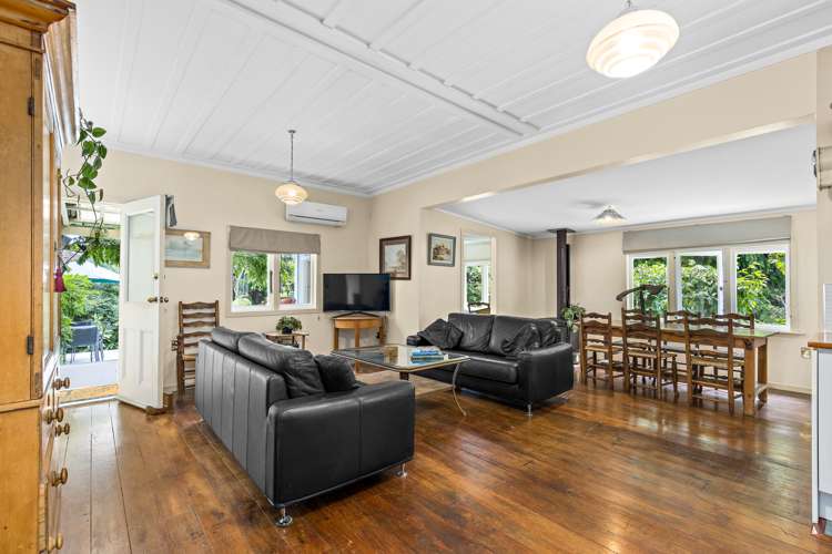 1021 Woodcocks Road Kaipara Flats_5