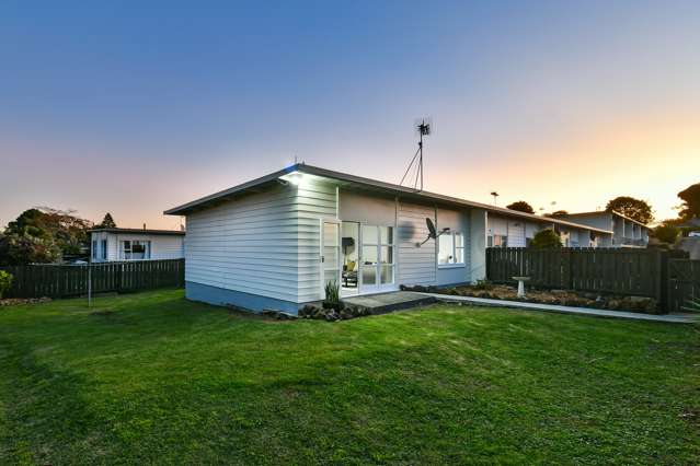 19/9 Mountain Road Mount Wellington_1