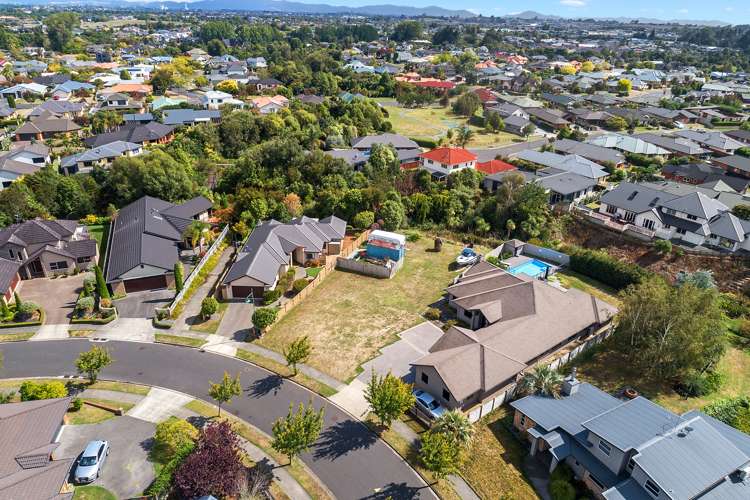 18 Winslow Court Huntington_1