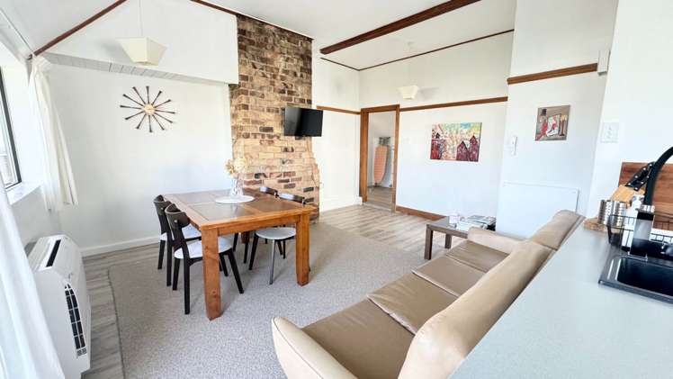 3/18 St Georges Bay Road Parnell_5