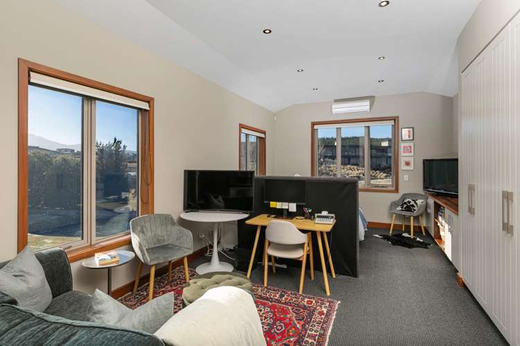 19 Ridgecrest Wanaka_33