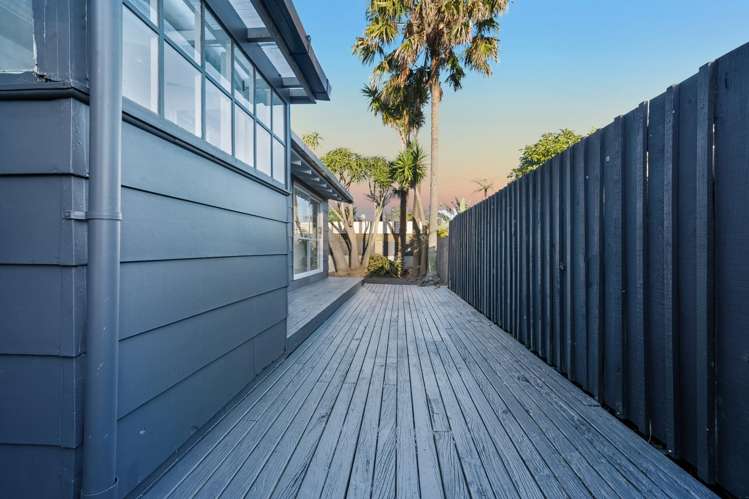 61 Elliot Street Papakura_16