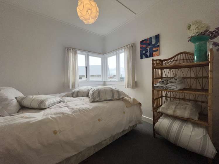 11 Marne Street Riverton_7