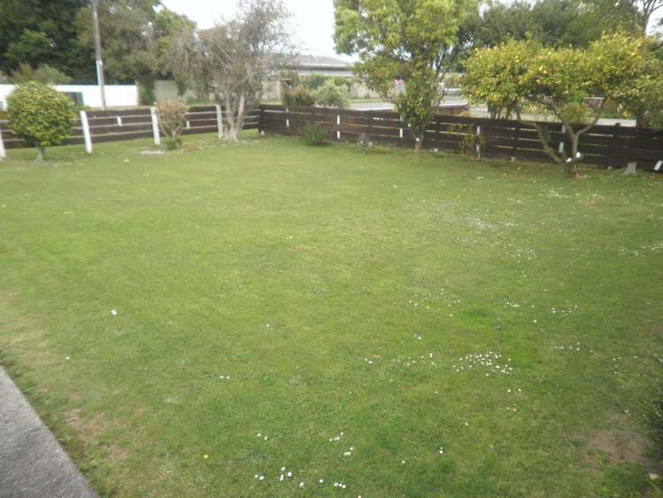 26 Pukepapa Road Marton_18