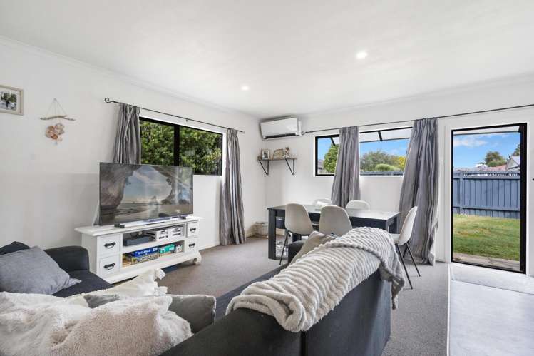 54 Station Road Matamata_20