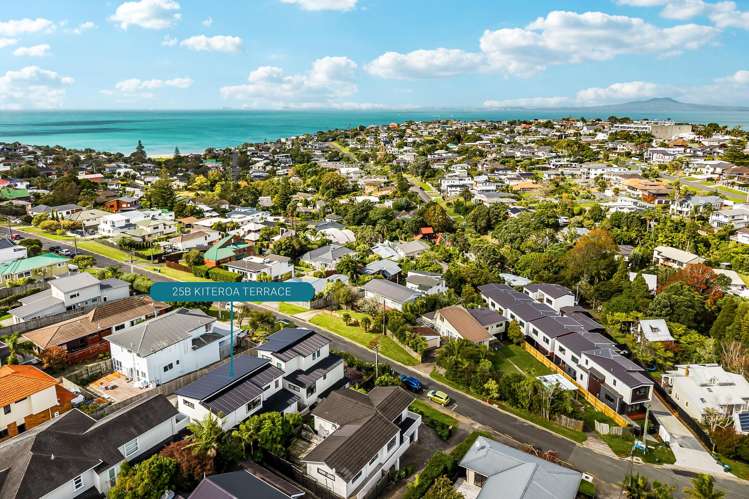 25B Kiteroa Terrace Rothesay Bay_19