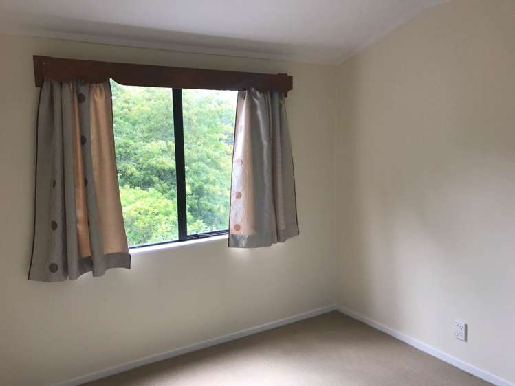 32 Lochend Place Highland Park_13