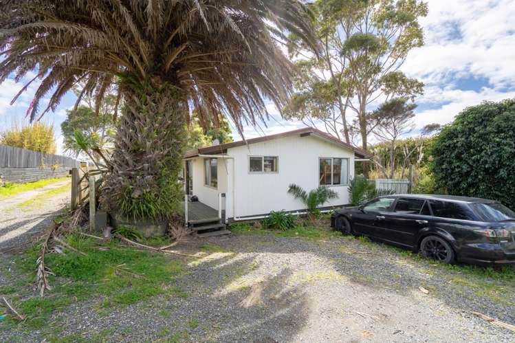 1531 Inland Road Karikari Peninsula_9