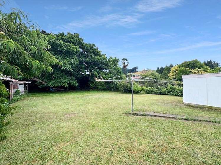 376 Taupo Road 1154_9