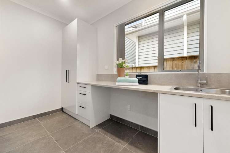 66 Ormonde Drive Millwater_12