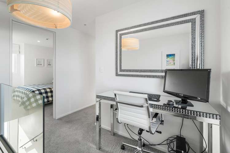 12 Perehia Mews Marshland_16