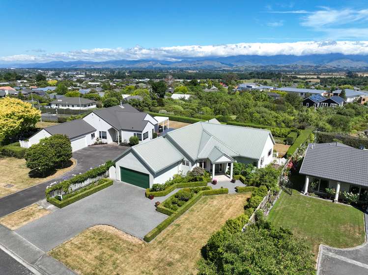105 Manuka Street Masterton_19