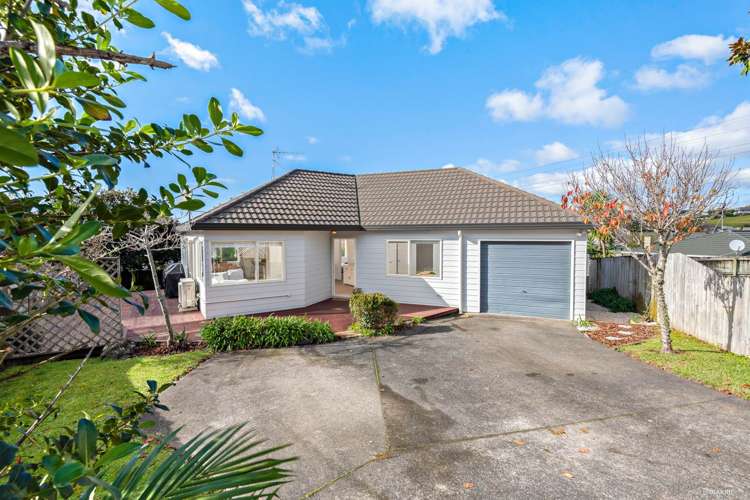 21 Broadfield Street_0