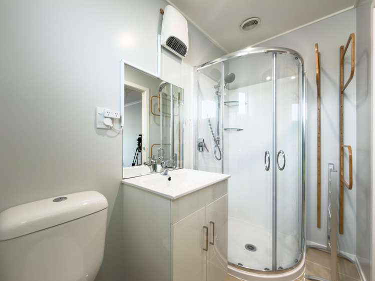 22 Beatty Street Strathern_30