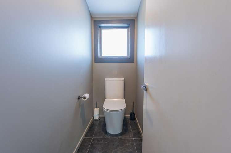 38 Pukatea Street Glenwood_6