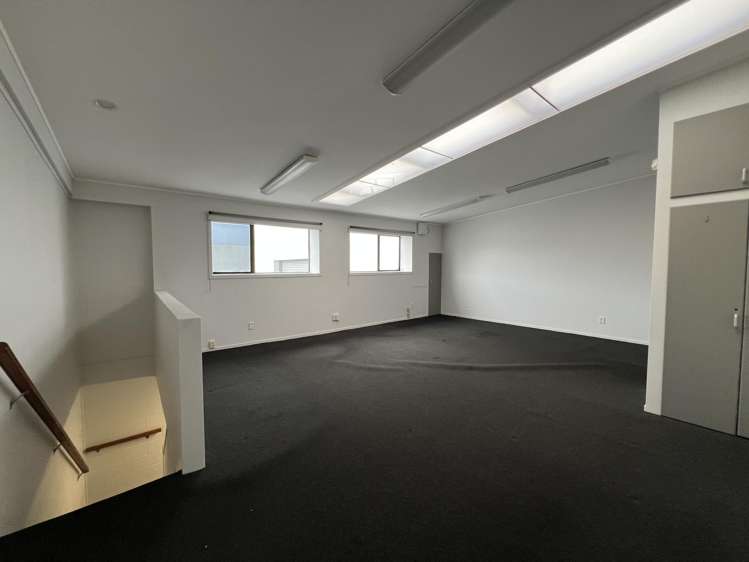 3/319 Neilson Street Onehunga_12