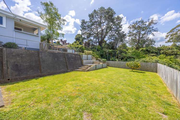 68 Gradara Avenue Otorohanga_11