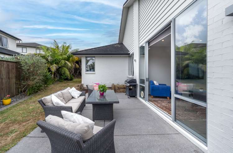 6 Brancott Place Flat Bush_16