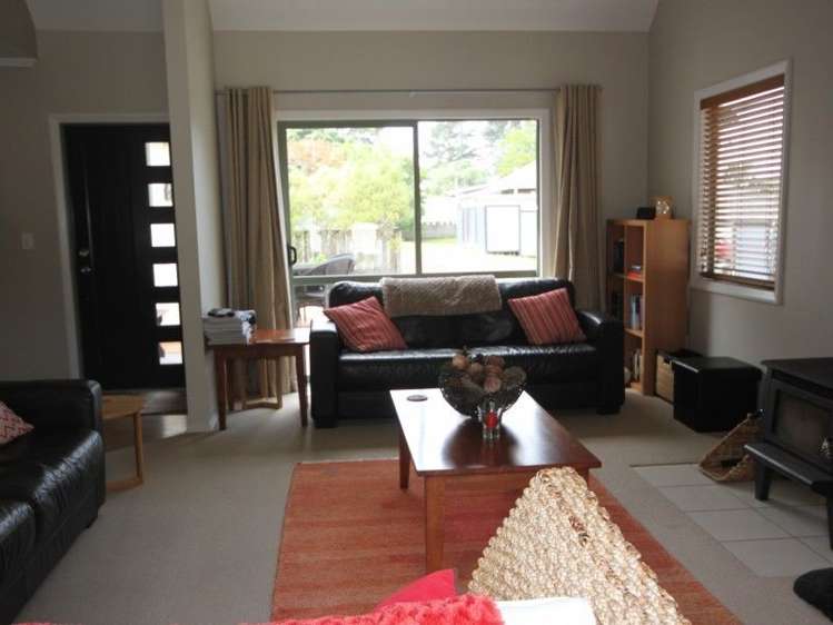 17 Parsons Dell Pauanui_10