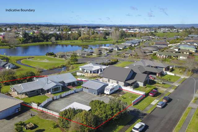 19 Highfields Drive Katikati_3