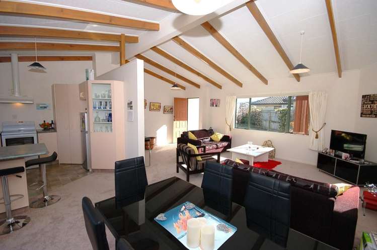 1/26 Northwood Road Nukuhau_5