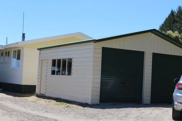 1796 Te Matai Road Te Ranga_17