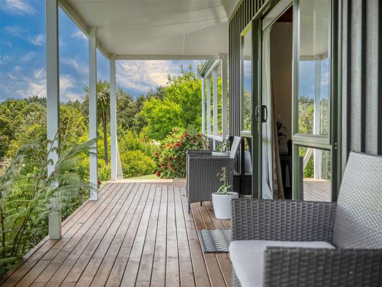 68 Wiroa Road Kerikeri_10